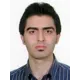 دکتر محمدمهدی ایمانی عمادی