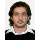 دکتر علی ناصرمستوفی