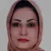 دکتر شهلا عسکری حصنی