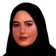 دکتر سارا فدوی