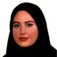 دکتر سارا فدوی