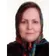 دکتر شراره شیدائی