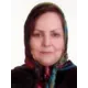 دکتر شراره شیدائی