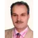 دکتر داریوش هادیان