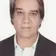 دکتر احسان ذاکر