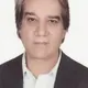 دکتر احسان ذاکر