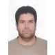 دکتر حسین نیک بخت امیرآباد