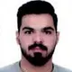 دکتر محمدصادق رئیسی گوجانی