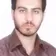 دکتر محمدمهدی سکوتی