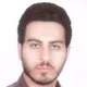 دکتر محمدمهدی سکوتی