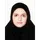 دکتر مژده بوربورشیرازی محمودی