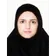 دکتر مژده بوربورشیرازی محمودی