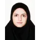 دکتر مژده بوربورشیرازی محمودی