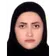 دکتر شاداب سراجی