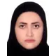 دکتر شاداب سراجی