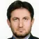 دکتر مجتبی امیری