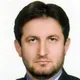 دکتر مجتبی امیری