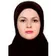 دکتر پریسا جعفرنژادی
