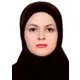 دکتر پریسا جعفرنژادی