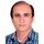دکتر علیرضا بختیارپور