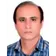دکتر علیرضا بختیارپور