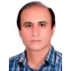 دکتر علیرضا بختیارپور