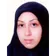 دکتر فهیمه اویسی