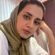 دکتر مهلا تکمیلی