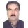 دکتر احمد محسنی