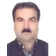 دکتر احمد محسنی