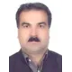 دکتر احمد محسنی