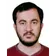دکتر علیرضا زارعی نژاد