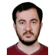 دکتر علیرضا زارعی نژاد