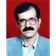 دکتر محمدتقی برجیان بروجنی