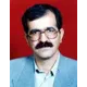 دکتر محمدتقی برجیان بروجنی