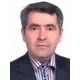 دکتر رحیم جهان بخش نقده