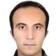 دکتر محمد محمدی