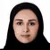 دکتر شکیبا جلیله وند