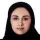 دکتر شکیبا جلیله وند