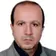 دکتر جواد مینوئی فر