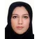 دکتر نگین حاج حمیدی اصل