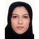 دکتر نگین حاج حمیدی اصل
