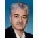 دکتر بهمن قرنجیک
