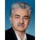دکتر بهمن قرنجیک