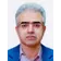 دکتر محمدرضا امامی میبدی