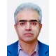 دکتر محمدرضا امامی میبدی