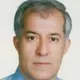 دکتر حمید عطاریان