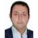 دکتر محمد خبازیان