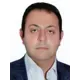 دکتر محمد خبازیان