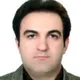 دکتر صادق کرد